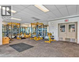 1610, 225 11 Avenue Se, Calgary, AB T2G0G3 Photo 41