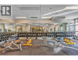 1610, 225 11 Avenue Se, Calgary, AB T2G0G3 Photo 42