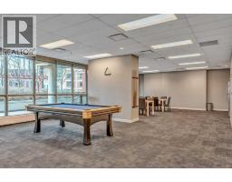 1610, 225 11 Avenue Se, Calgary, AB T2G0G3 Photo 43