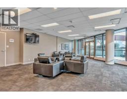 1610, 225 11 Avenue Se, Calgary, AB T2G0G3 Photo 44