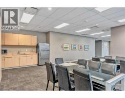 1610, 225 11 Avenue Se, Calgary, AB T2G0G3 Photo 45