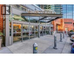 1610, 225 11 Avenue Se, Calgary, AB T2G0G3 Photo 49