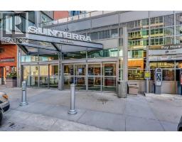 1610, 225 11 Avenue Se, Calgary, AB T2G0G3 Photo 50