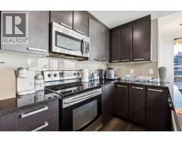 3pc Bathroom - 1610, 225 11 Avenue Se, Calgary, AB T2G0G3 Photo 9