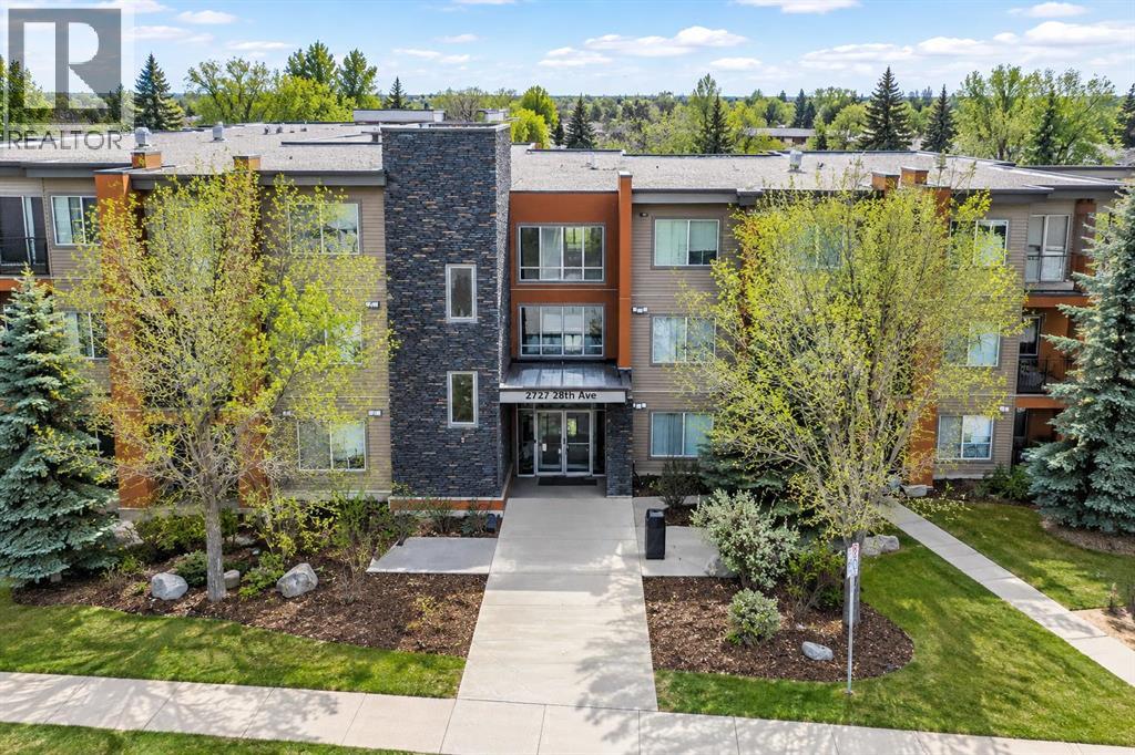 148, 2727 28 Avenue SE, Calgary