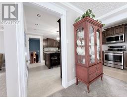 5 Elizabeth Avenue thumbnail 13