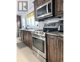 5 Elizabeth Avenue thumbnail 19