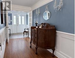 5 Elizabeth Avenue thumbnail 2