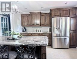 5 Elizabeth Avenue thumbnail 14