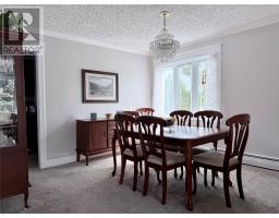 5 Elizabeth Avenue thumbnail 11