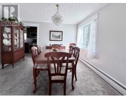 5 Elizabeth Avenue thumbnail 12