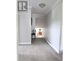 5 Elizabeth Avenue thumbnail 21