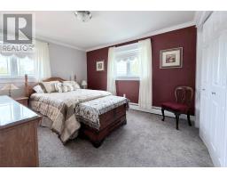 5 Elizabeth Avenue thumbnail 23