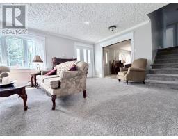 5 Elizabeth Avenue thumbnail 20