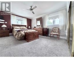 5 Elizabeth Avenue thumbnail 25