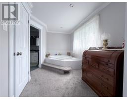 5 Elizabeth Avenue thumbnail 26