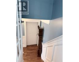 5 Elizabeth Avenue thumbnail 28