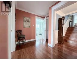 5 Elizabeth Avenue thumbnail 29