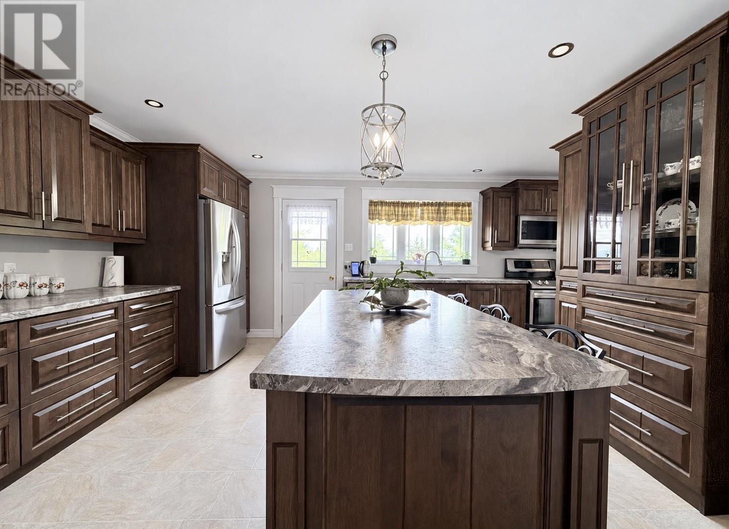 5 Elizabeth Avenue - 4