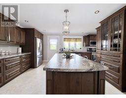 5 Elizabeth Avenue thumbnail 4
