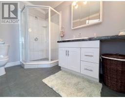 5 Elizabeth Avenue thumbnail 27
