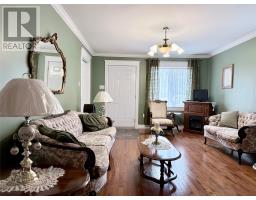 5 Elizabeth Avenue thumbnail 32