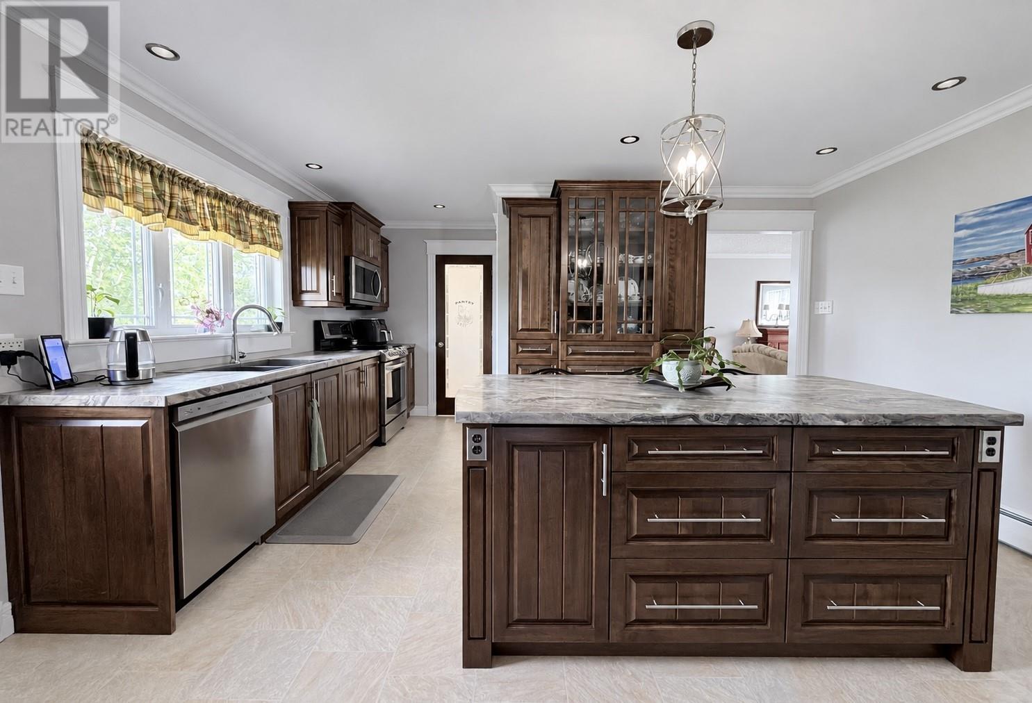 5 Elizabeth Avenue - 3