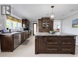 5 Elizabeth Avenue thumbnail 3