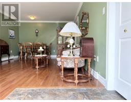 5 Elizabeth Avenue thumbnail 31
