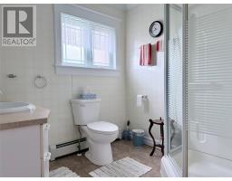5 Elizabeth Avenue thumbnail 35