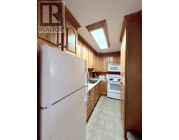5 Elizabeth Avenue thumbnail 33