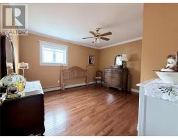 5 Elizabeth Avenue thumbnail 34