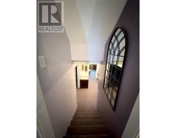 5 Elizabeth Avenue thumbnail 37