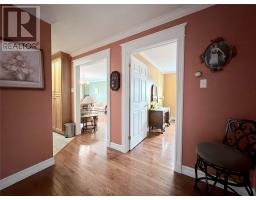 5 Elizabeth Avenue thumbnail 30