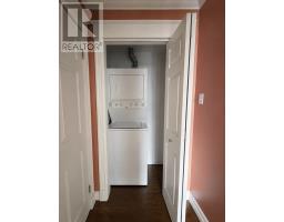 5 Elizabeth Avenue thumbnail 36