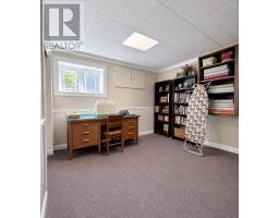 5 Elizabeth Avenue thumbnail 41
