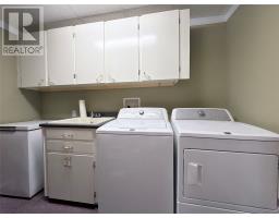 5 Elizabeth Avenue thumbnail 39