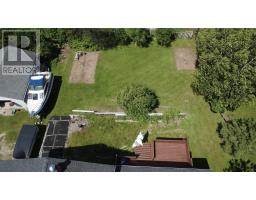 5 Elizabeth Avenue thumbnail 48