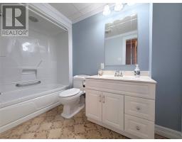 5 Elizabeth Avenue thumbnail 40