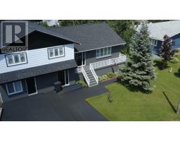 5 Elizabeth Avenue thumbnail 49