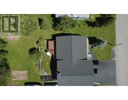 5 Elizabeth Avenue thumbnail 46