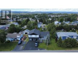 5 Elizabeth Avenue thumbnail 43