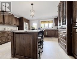 5 Elizabeth Avenue thumbnail 6