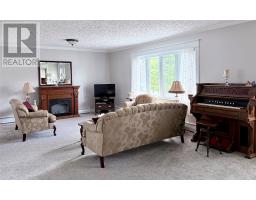 5 Elizabeth Avenue thumbnail 7