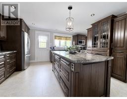 5 Elizabeth Avenue thumbnail 5