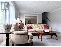 5 Elizabeth Avenue thumbnail 9