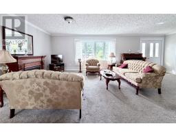 5 Elizabeth Avenue thumbnail 8