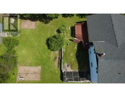 5 Elizabeth Avenue thumbnail 45
