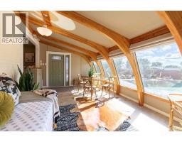 Other - 35 Horner Court Ne, Medicine Hat, AB T1C1M1 Photo 8