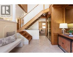 Living room - 35 Horner Court Ne, Medicine Hat, AB T1C1M1 Photo 6